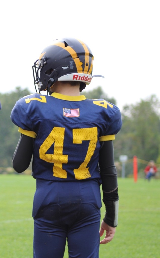 Wyatt Hull