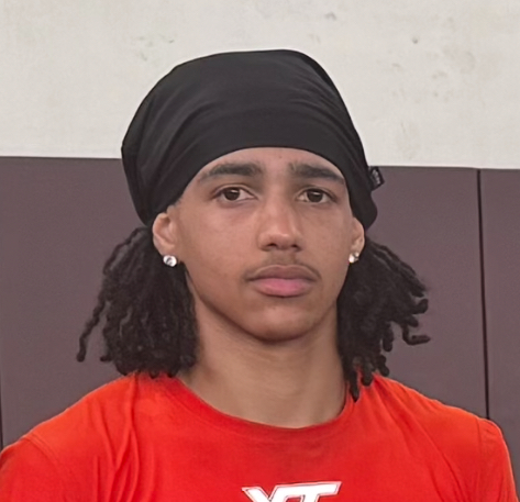 Rahem Lipford