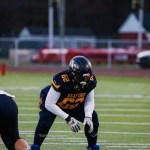 Kejon Bland