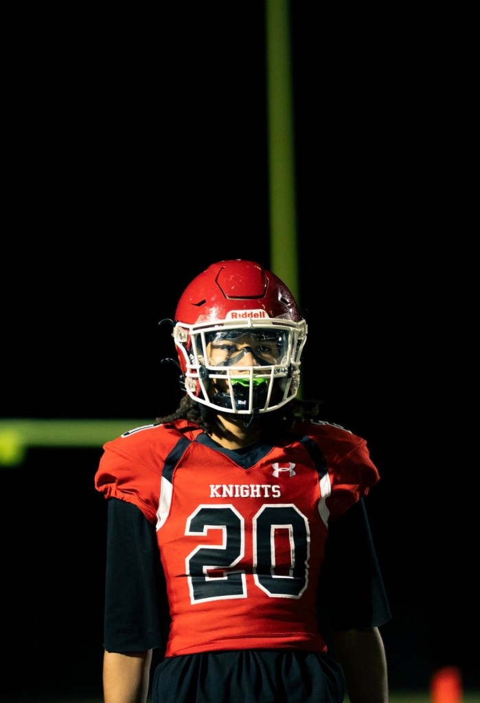 Jaeaun Cannon