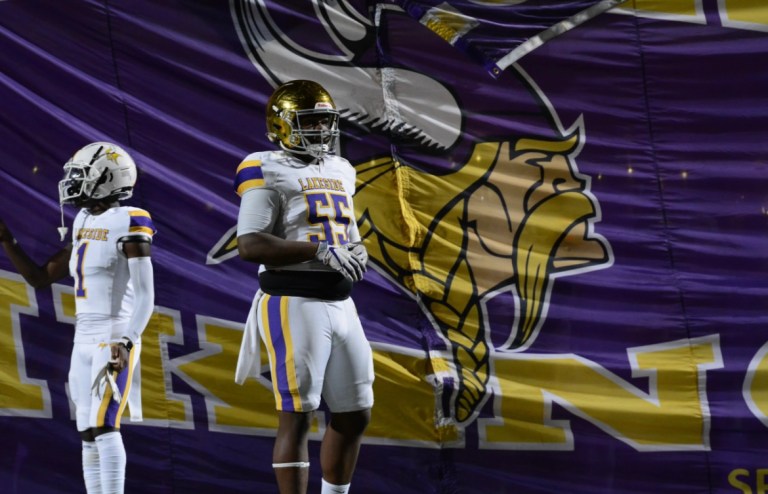 Makhi Williams-Lee