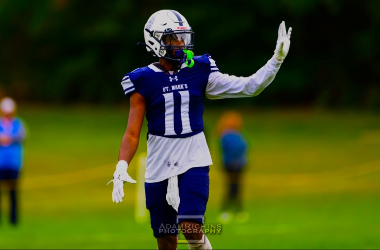 Michael Gurley
