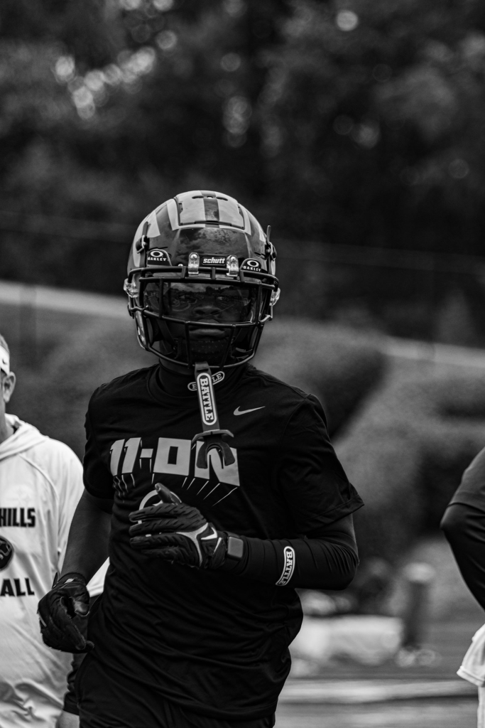 Ty’juann Duke