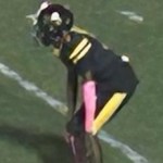 De’marion Allen