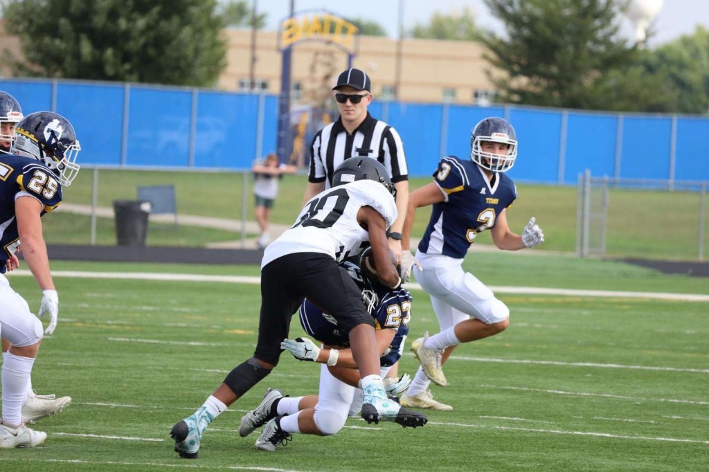 Angalia Niyomwungere