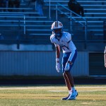 Ty’Juan Ruffin