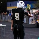 Darius Haygood