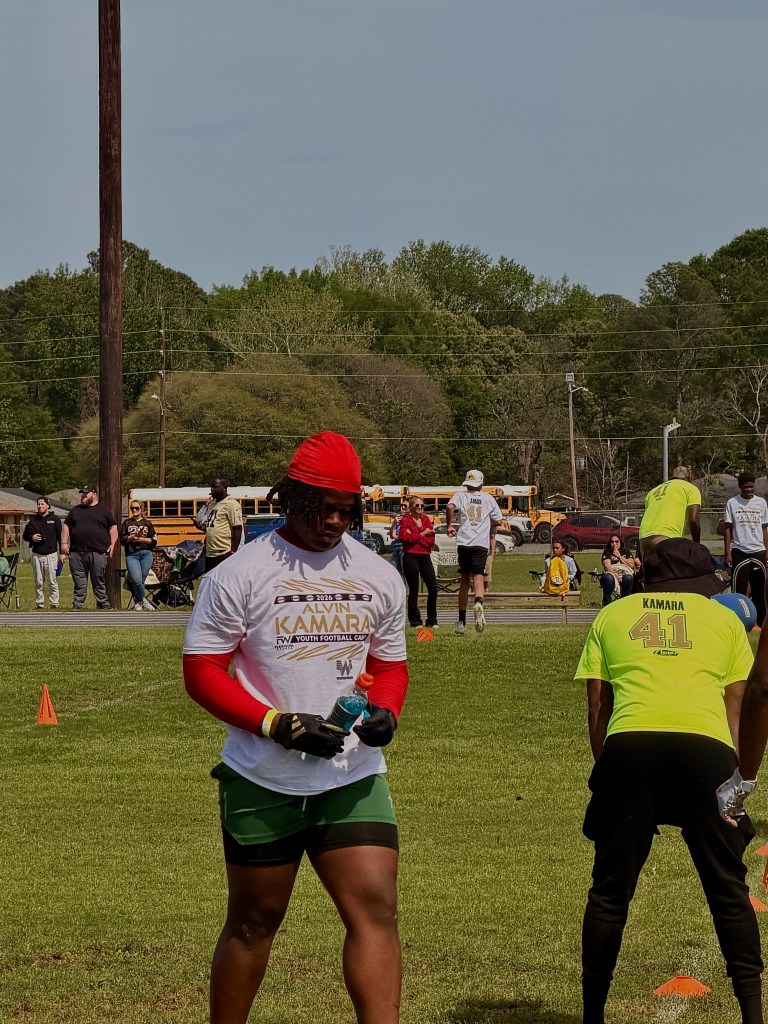 Derwin Jackson