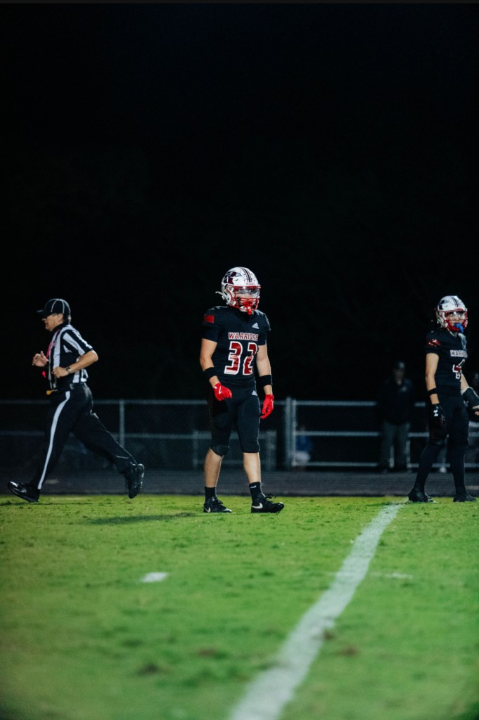 Brayden Glunt