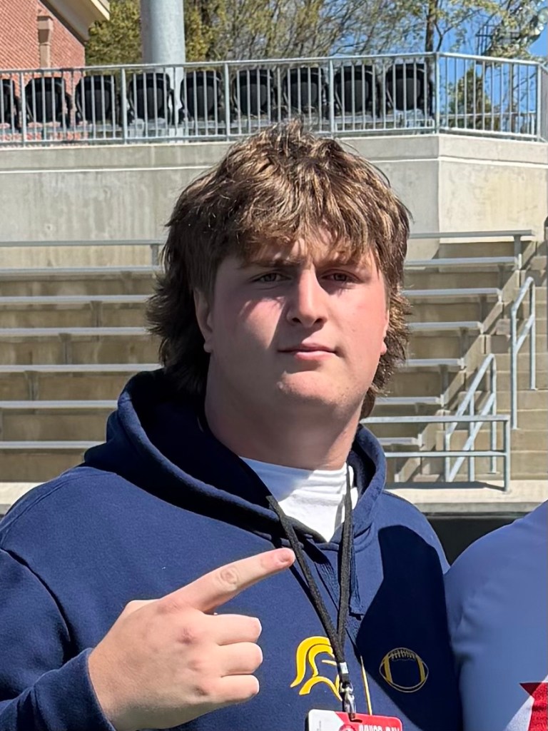 Henry Hamilton