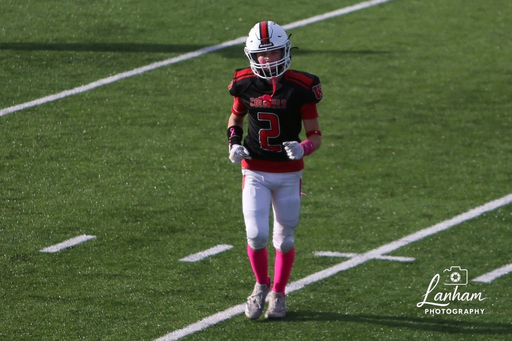 Noah Turner