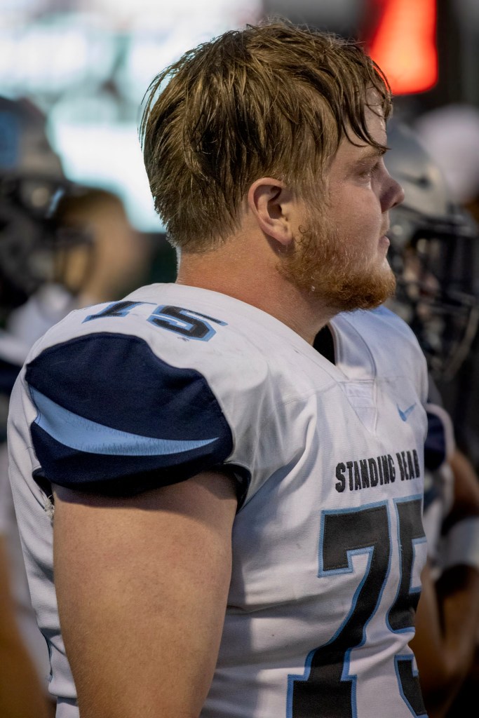 Cayden Schaefer