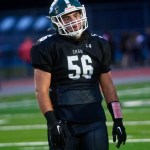 Noah Schreiner