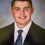 Sully Sullivan