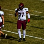 Landon Walker