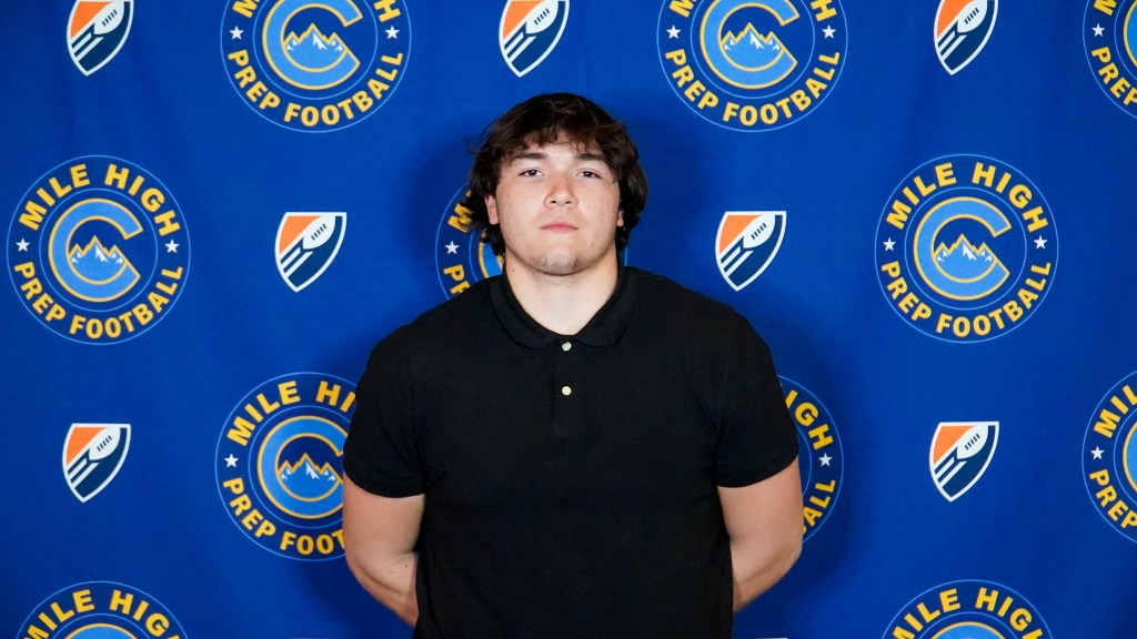 Vincent Vigil