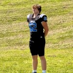 Wyatt Richard