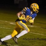 Bryce Smeltz