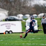 Wyatt Bartley