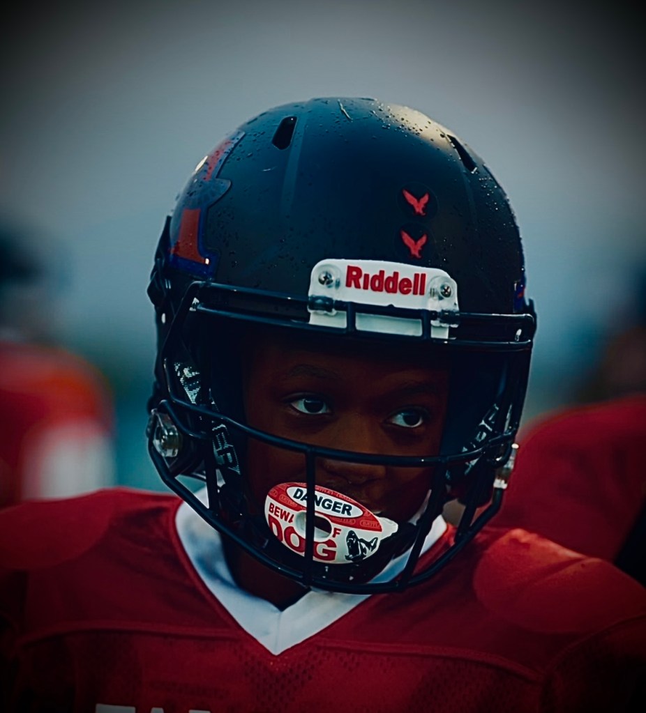 Sekou Bamba