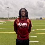Eli Kelly