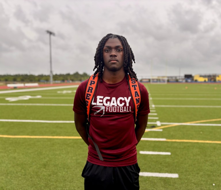 Eli Kelly