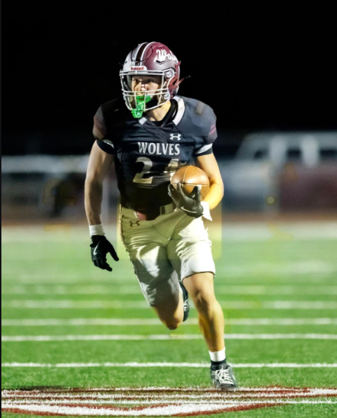 Zayden Garza