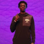 David Alabi