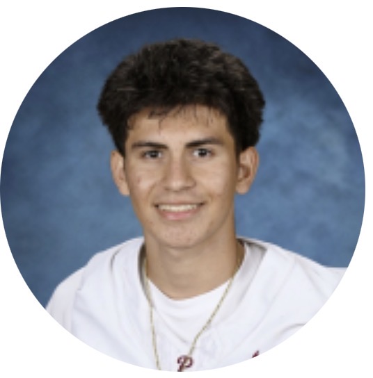 Daniel Carbajal-Vargas