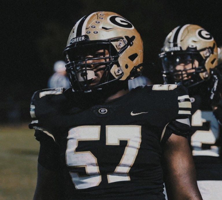 Kaleb Nelson