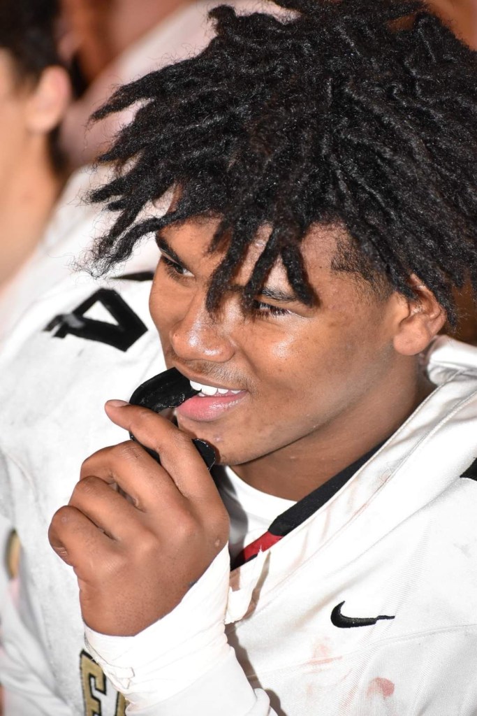 Delathian s s Boanes