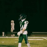 Mason Mcconnell