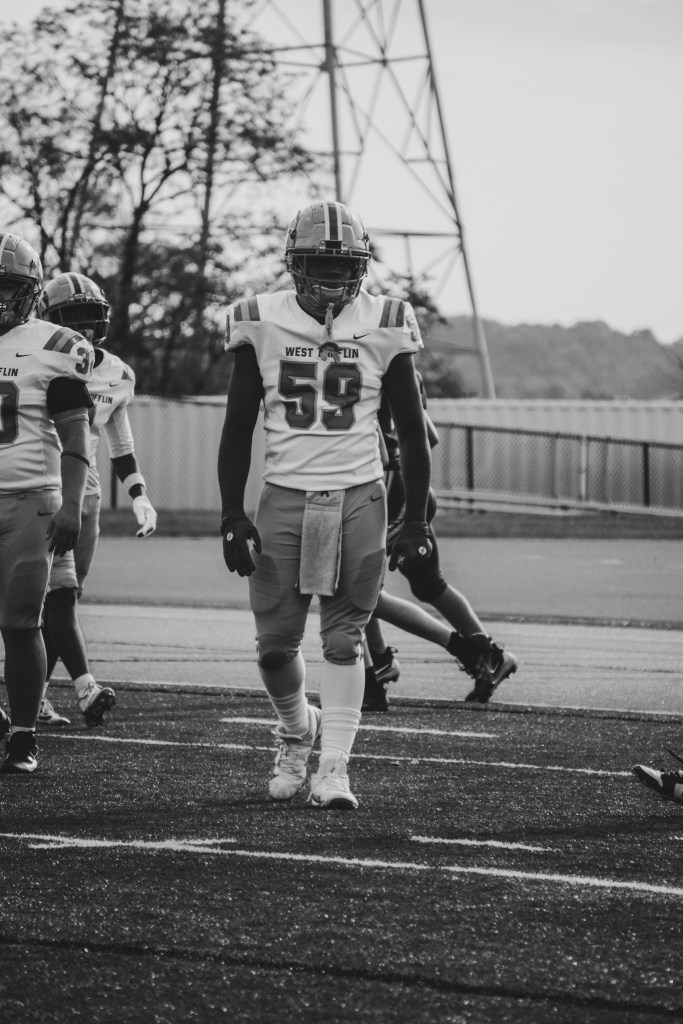 Jalen Hawkins Stewart