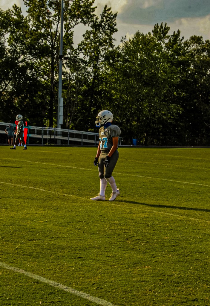 Josue Renteria-Gomez