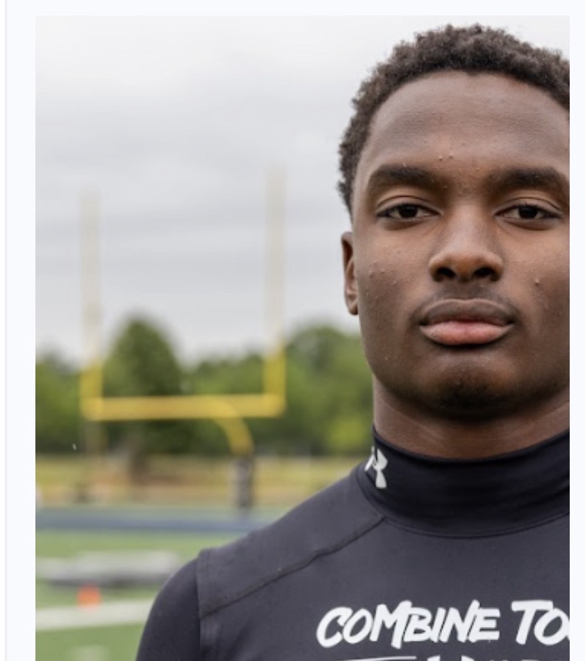 Makai Henriquez