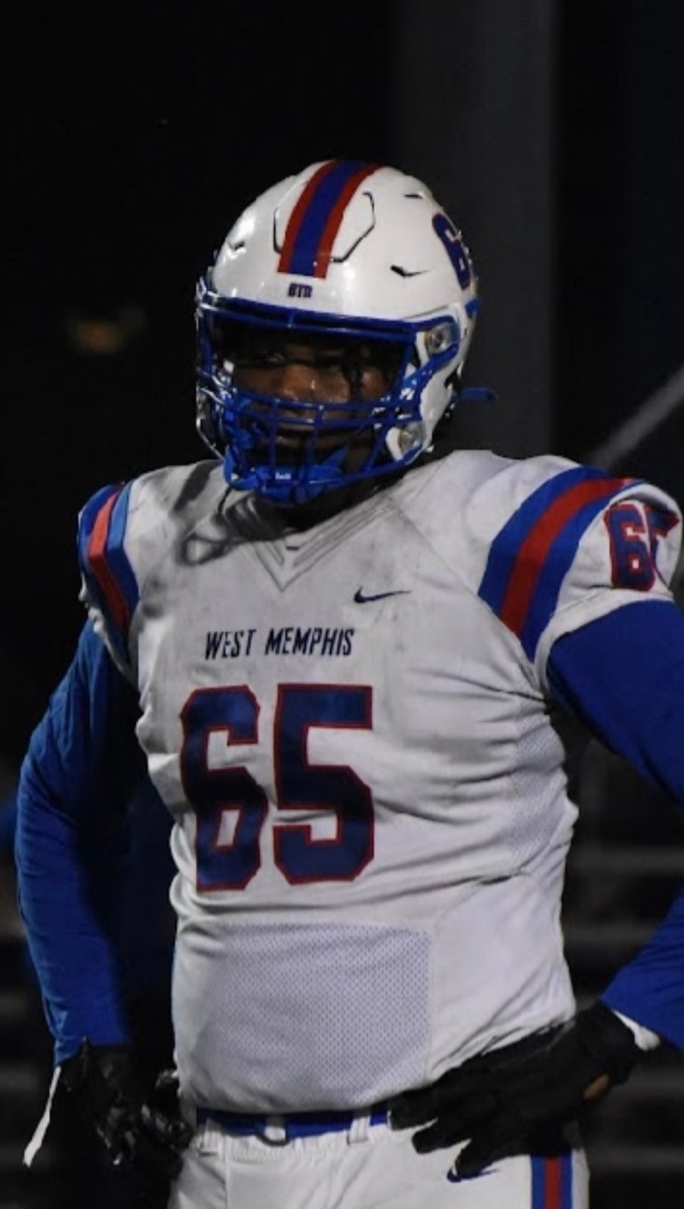 Mason Barton