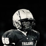DeWayne Cook