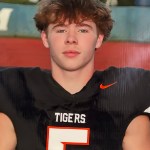 Braydon Frye