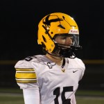 Caleb Schipper