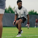 Dennis Ronald Gadson III