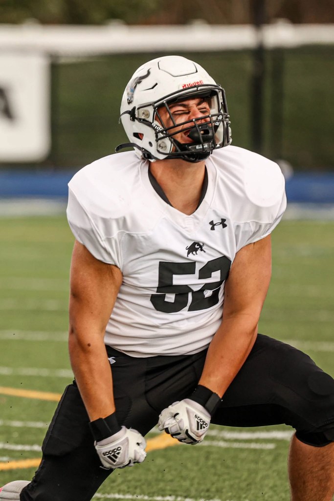 RJ Townsend