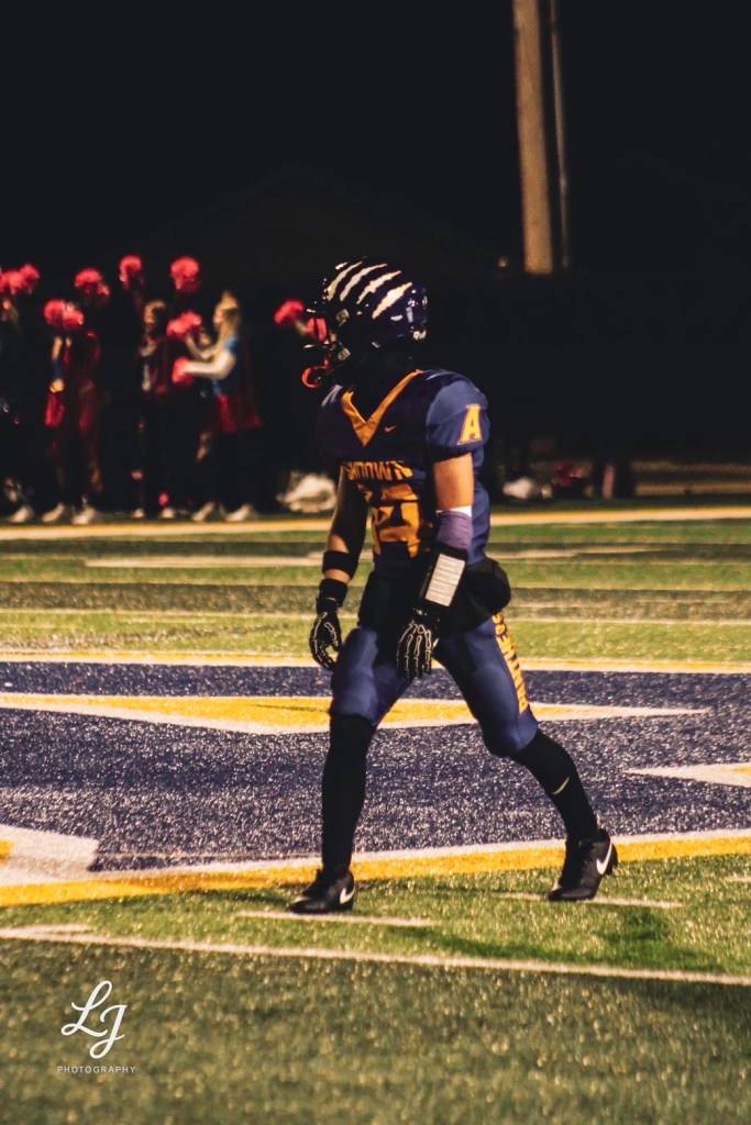 Thomas Cale Cleghorn