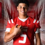 Makai Mansfield