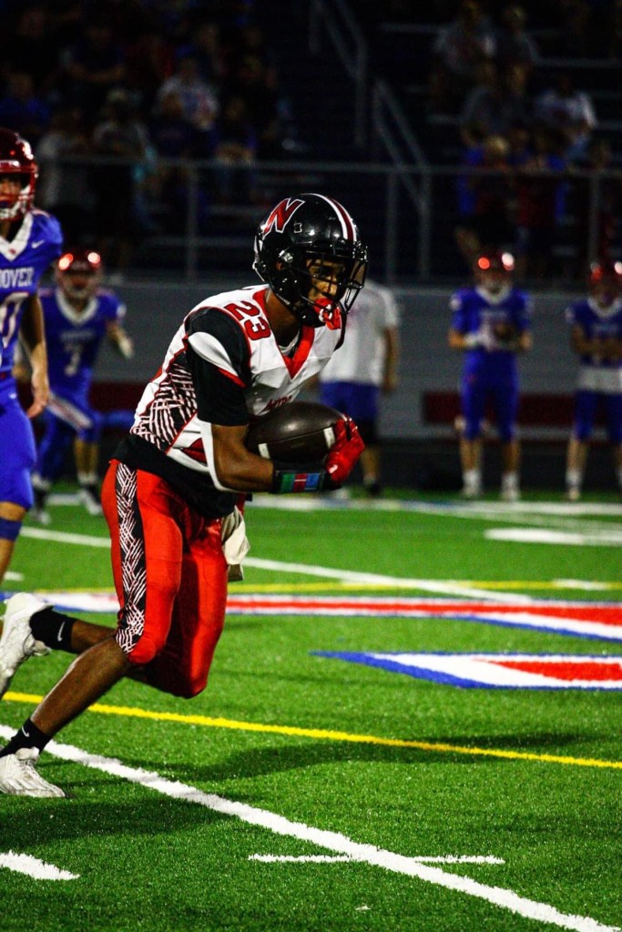 Updated 2026 West Virginia Rankings