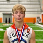 Evan Koehne