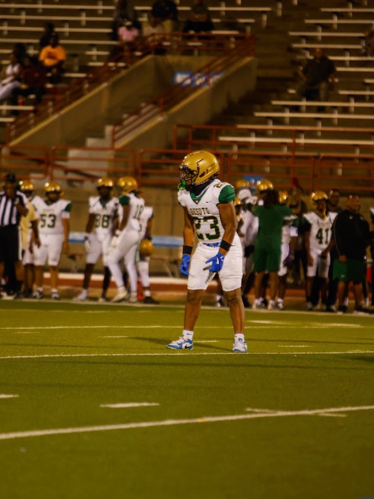 Jayden Wright