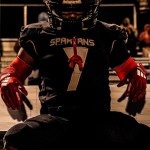 Iziah Guzman