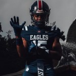 Malik Rolle