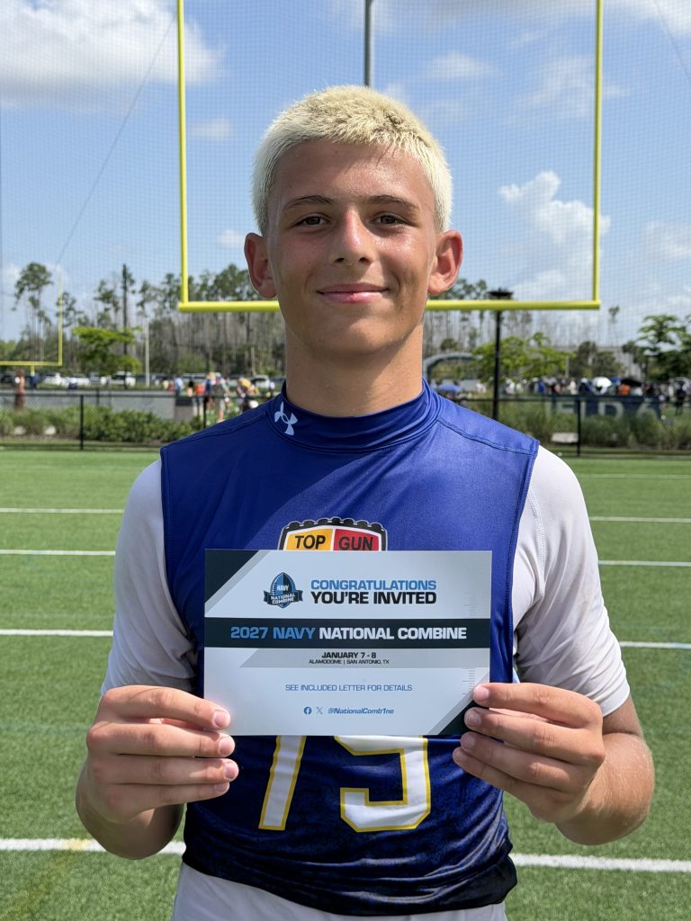 Brody Berman