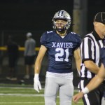Carson Mahoney